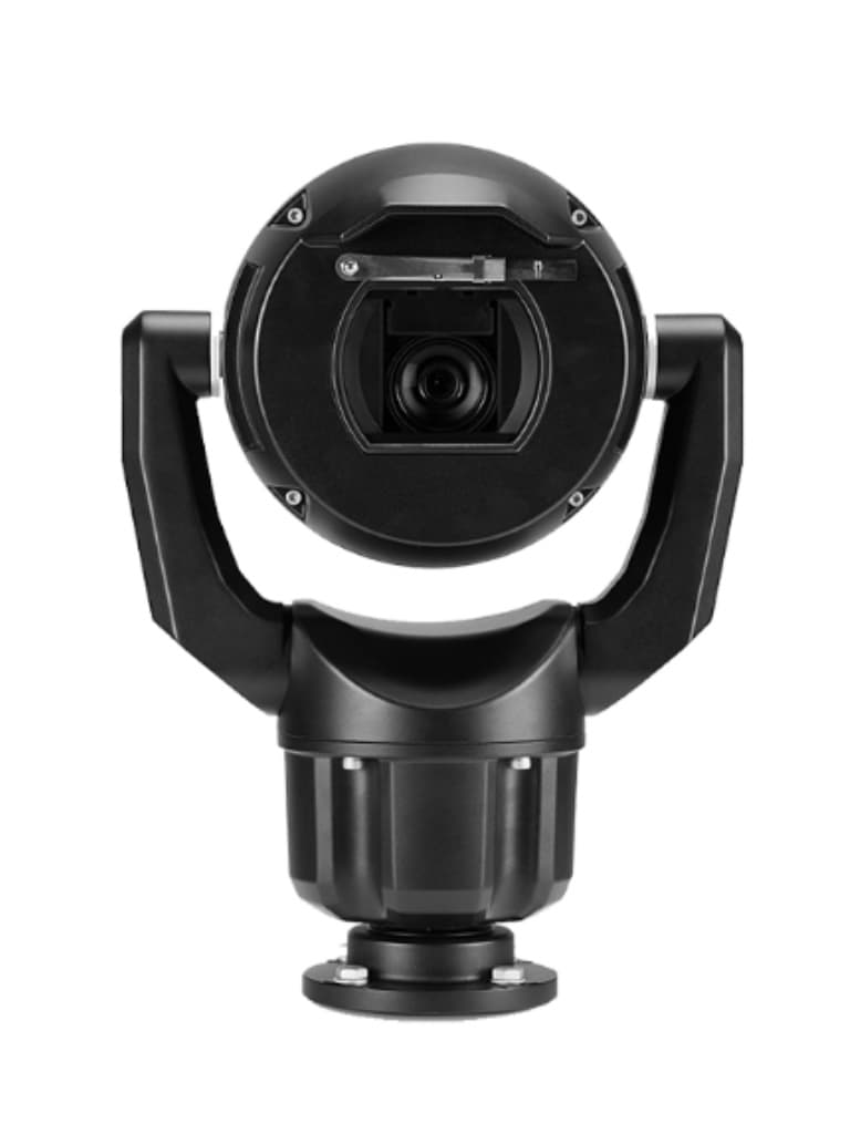 BOSCH V_MIC7522Z30B- PTZ 2MP IP Starlight 7000I/ IP68/ H.265/ Analiticos/ Zoom 30x - BOSCH - PTZ - RBM0060003