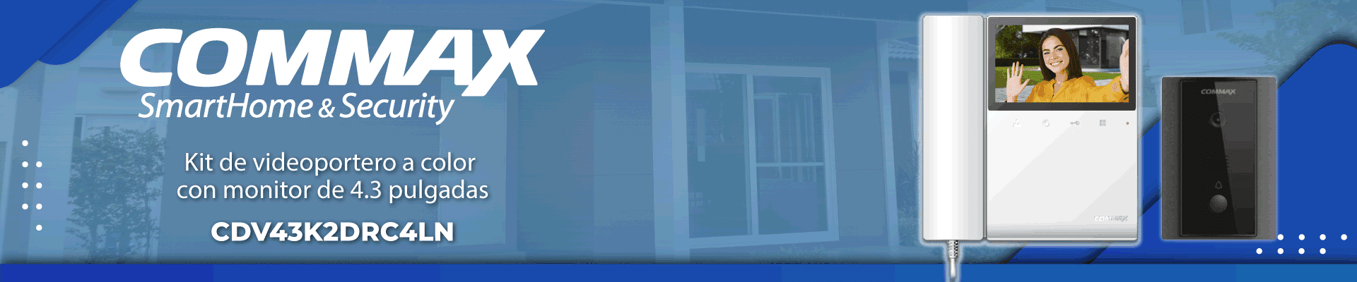 Información general