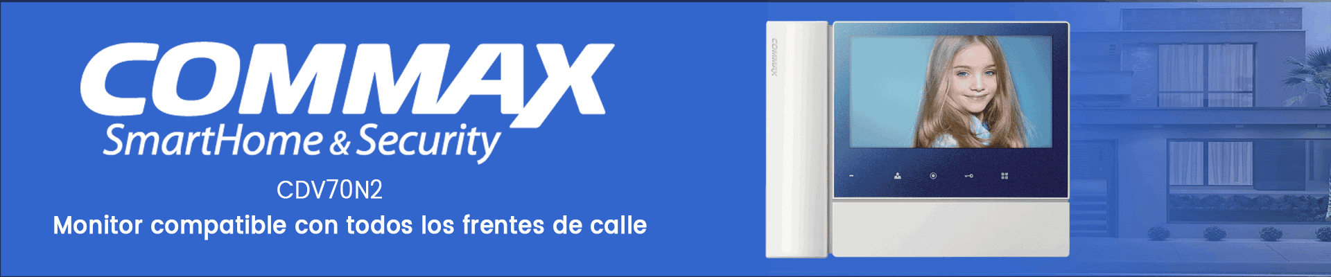 Descripción general