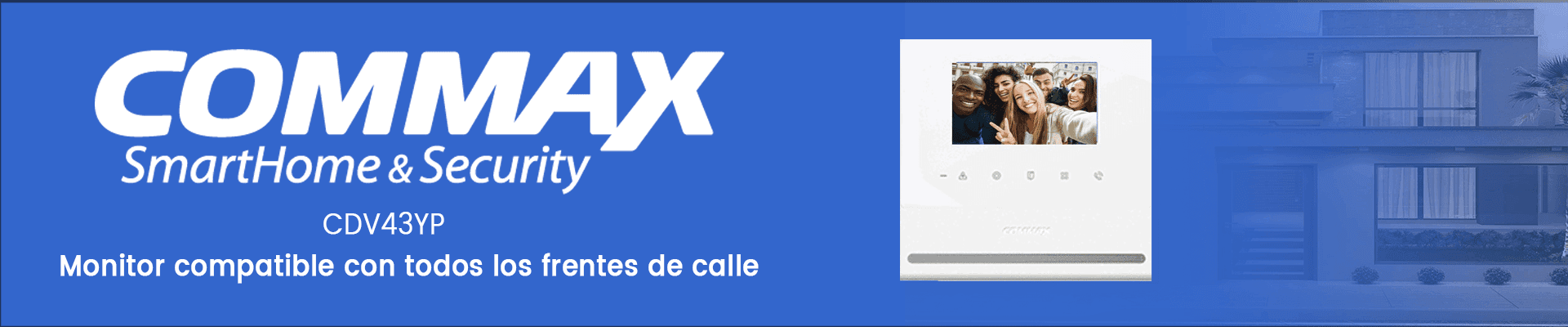 INFORMACIÓN GENERAL