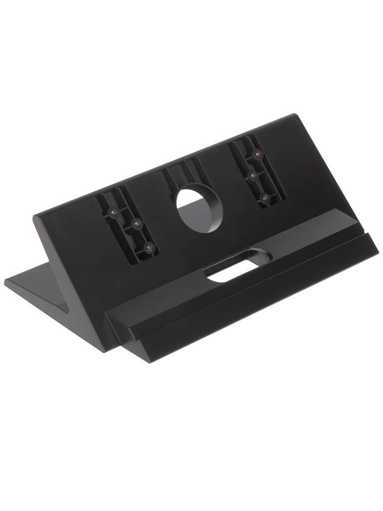 DAHUA VTM123 - Soporte para Escritorio de VTH5221D-S2, VTH2421FW, VTH1550CH, VTH2421FW-P - DAHUA - Monitores - DHT2210007