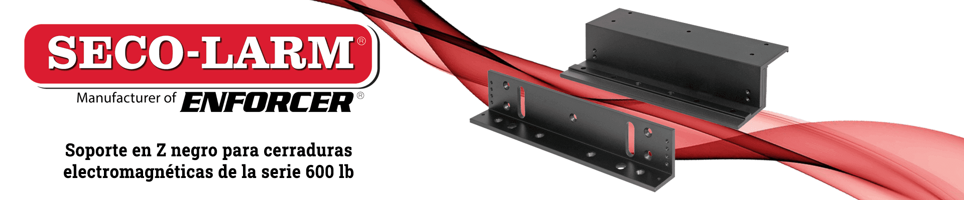 INFORMACIÓN GENERAL 