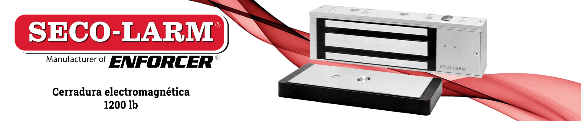 INFORMACIÓN GENERAL 