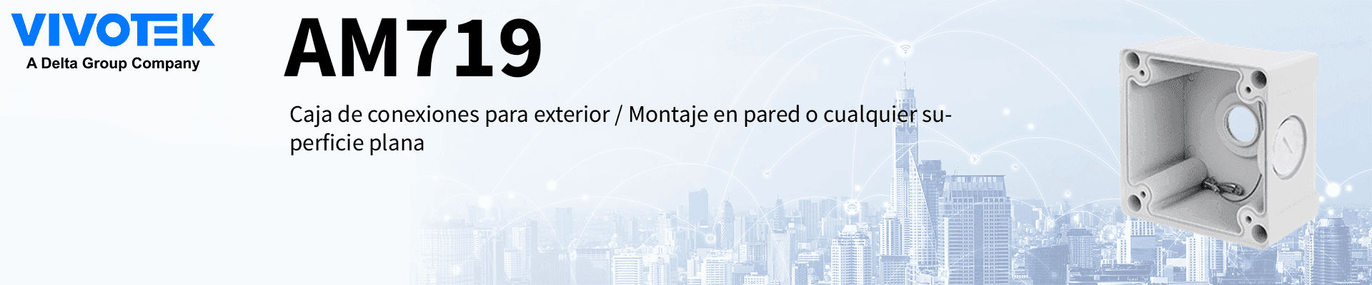 Información General.