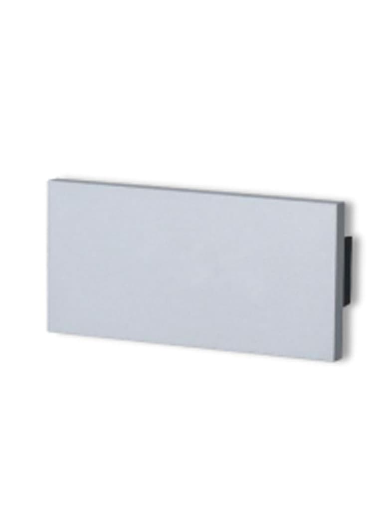 DAHUA VTO4202FMN- Modulo Ciego para Frente de Calle Modular - DAHUA - Frentes de Calle - DHT2220014