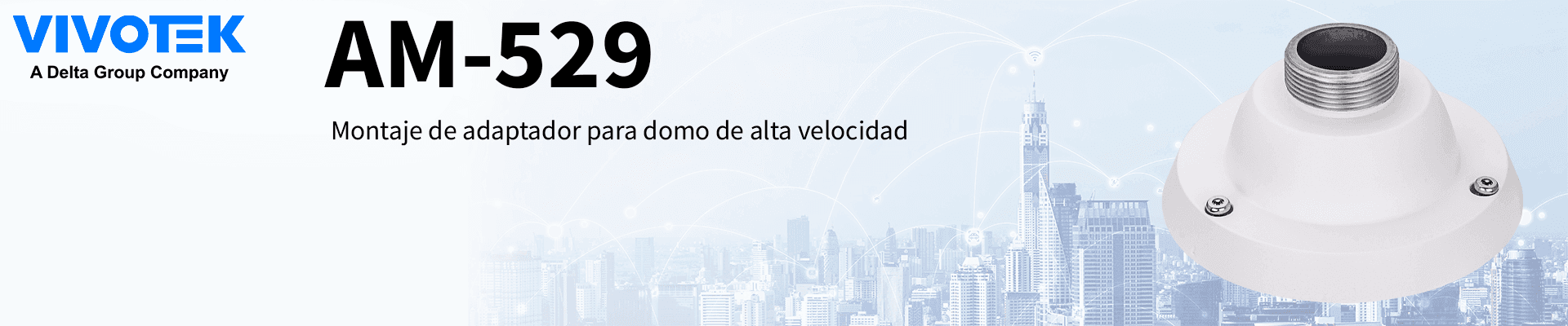 Información General.