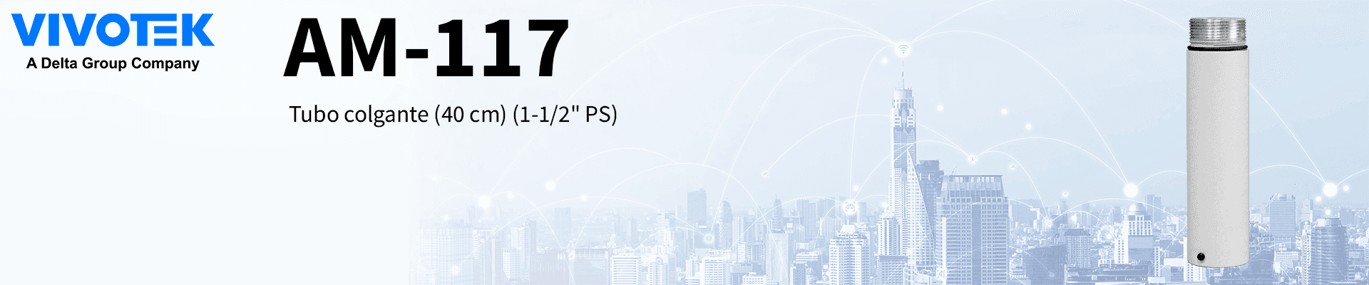 Información General.