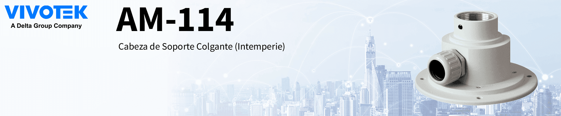 Información General.