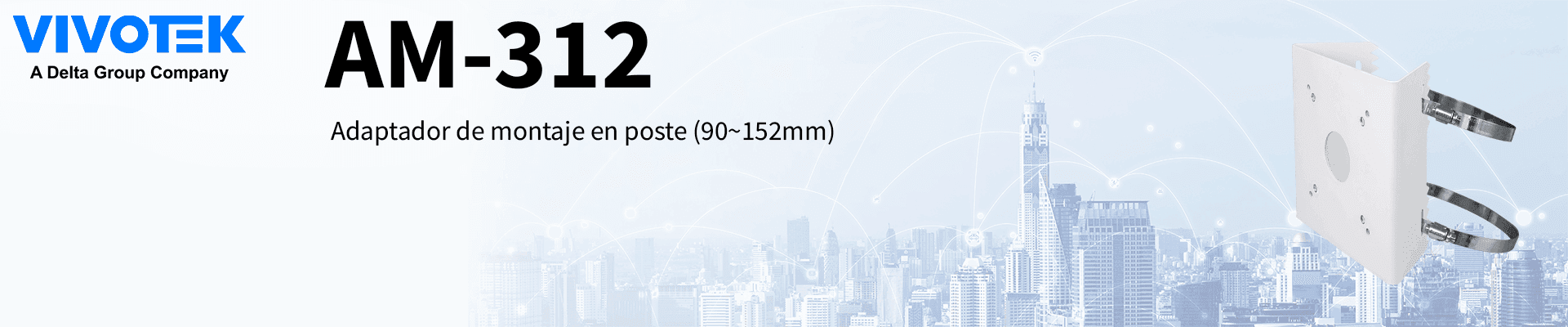 Información General.