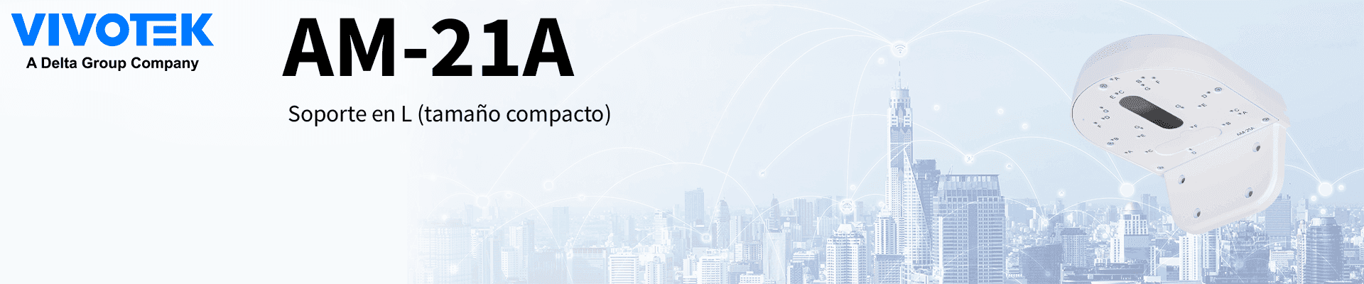 Información General.