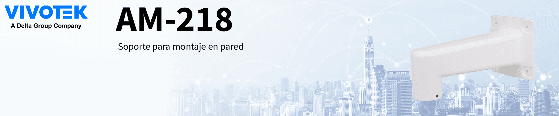 Información General.