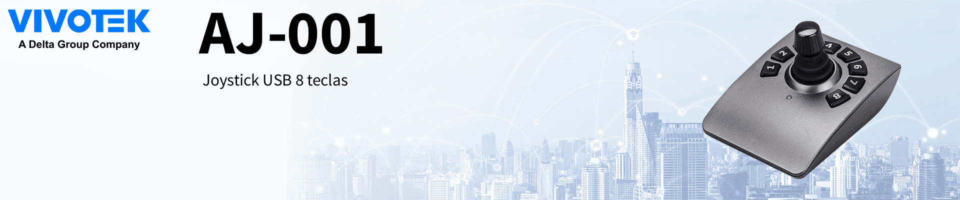 Información General.