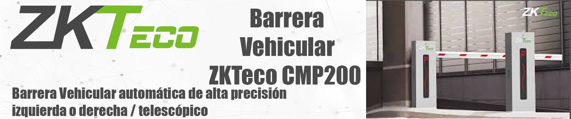 Información General