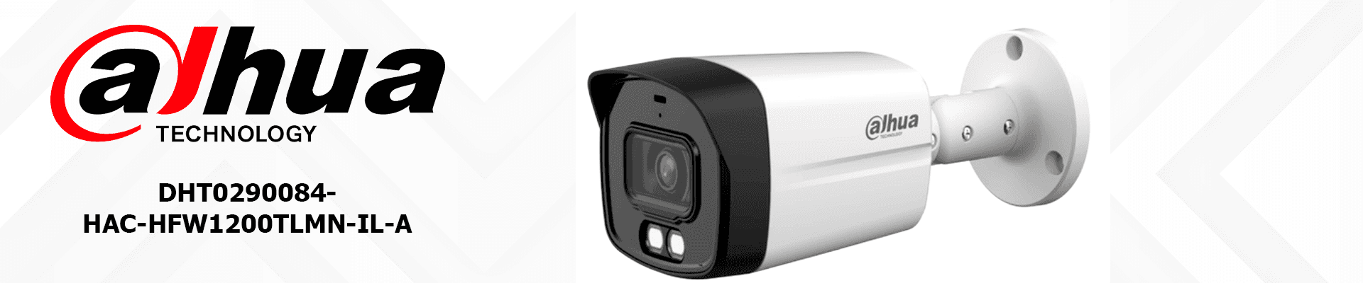 Información general