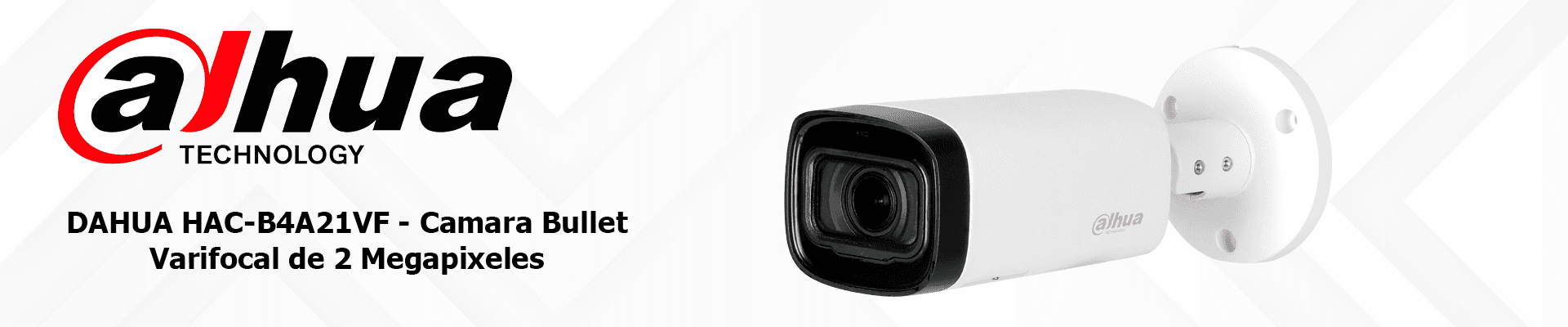 Características Principales