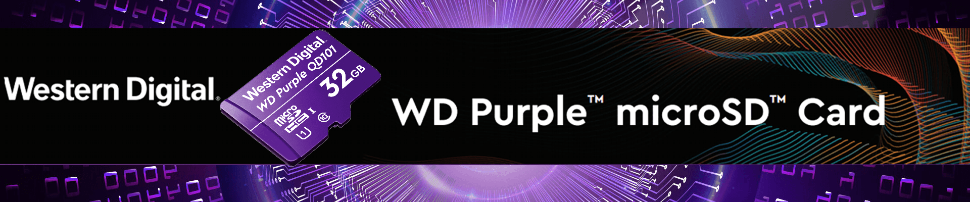 Información general.