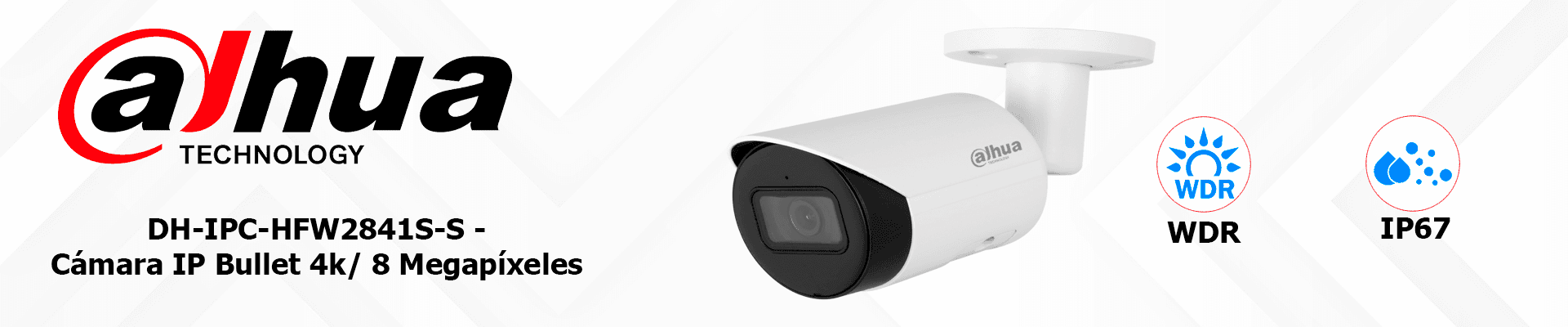 Información general