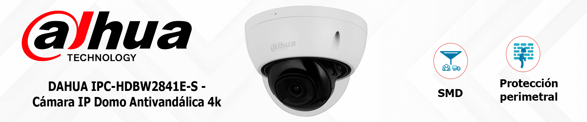 Información general