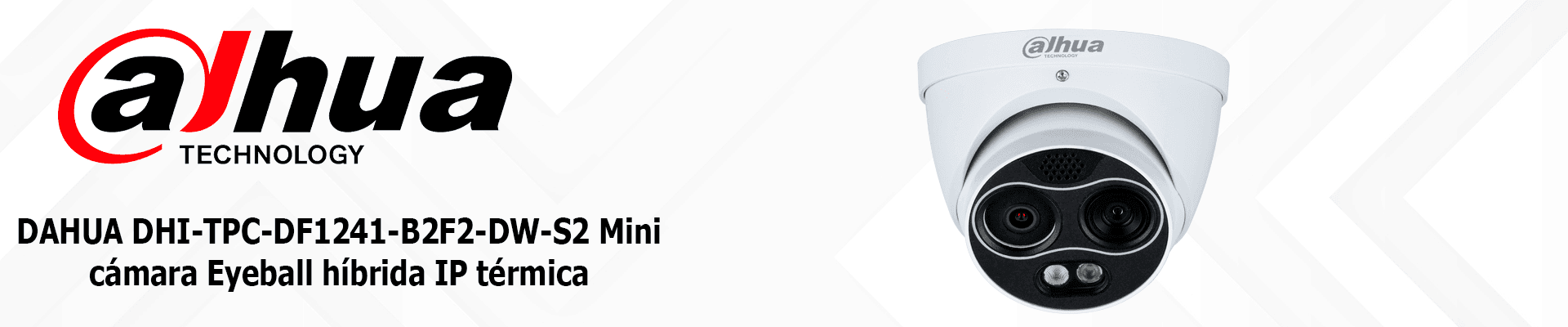 Información general