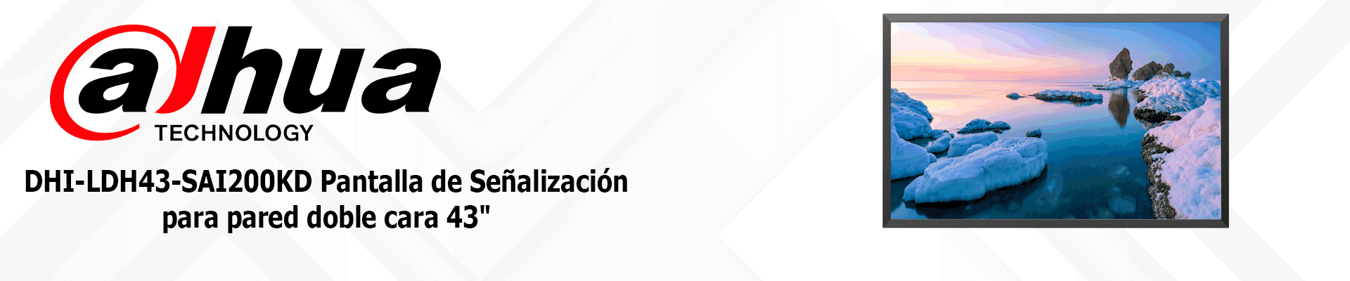 Información general