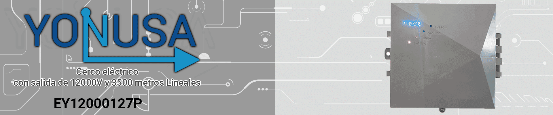 Información General