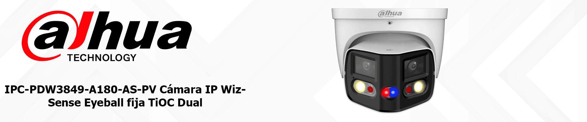 Información general