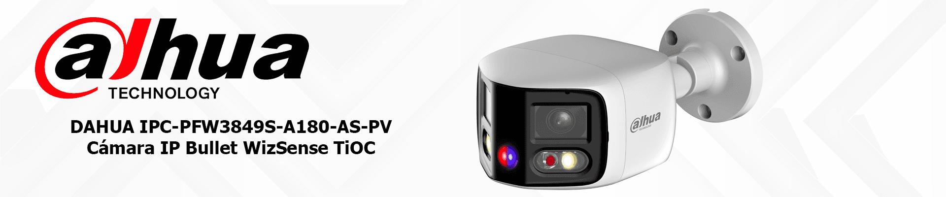 Información general