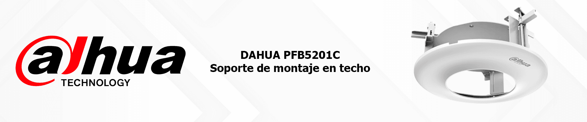 Información General