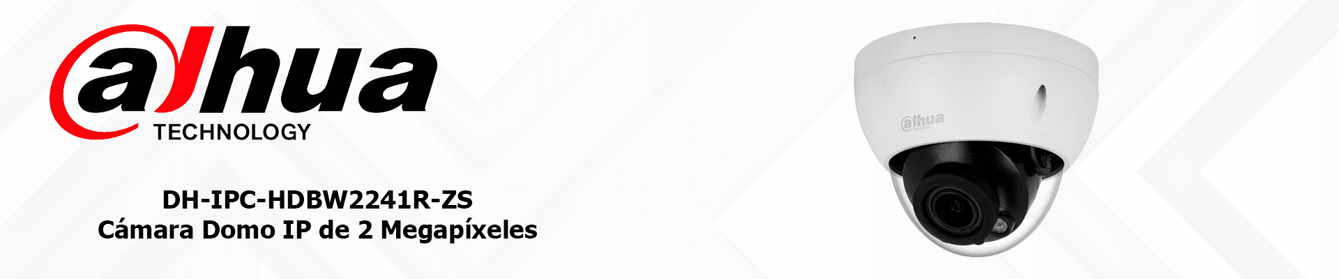 Información general