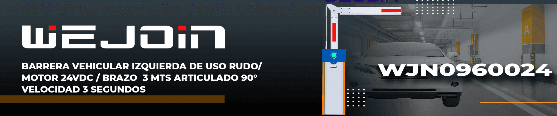 Información General