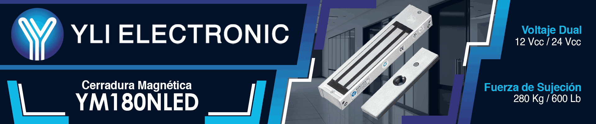 Información General