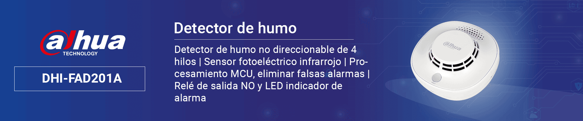 Información General