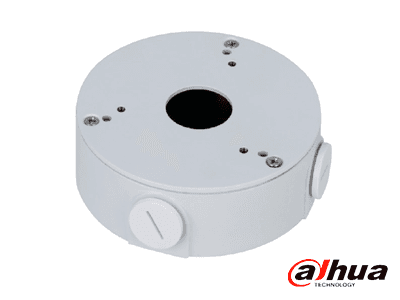 Características Principales