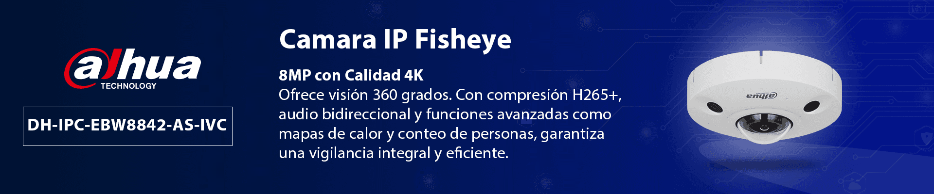 Información General