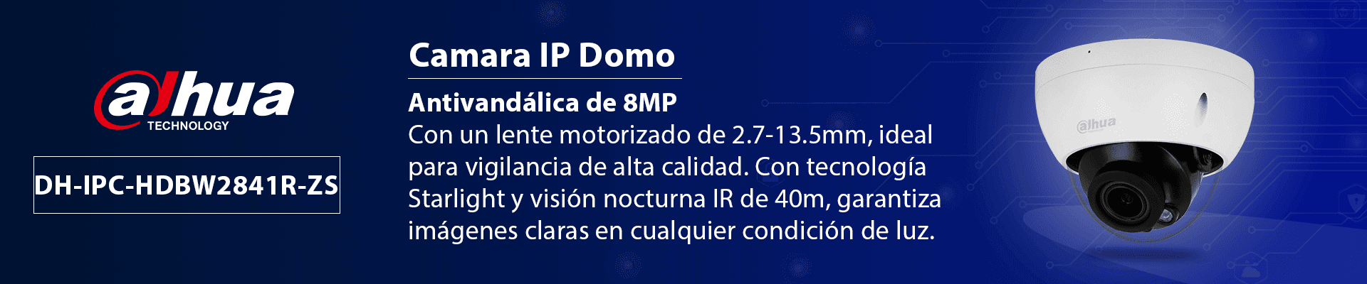 Información General