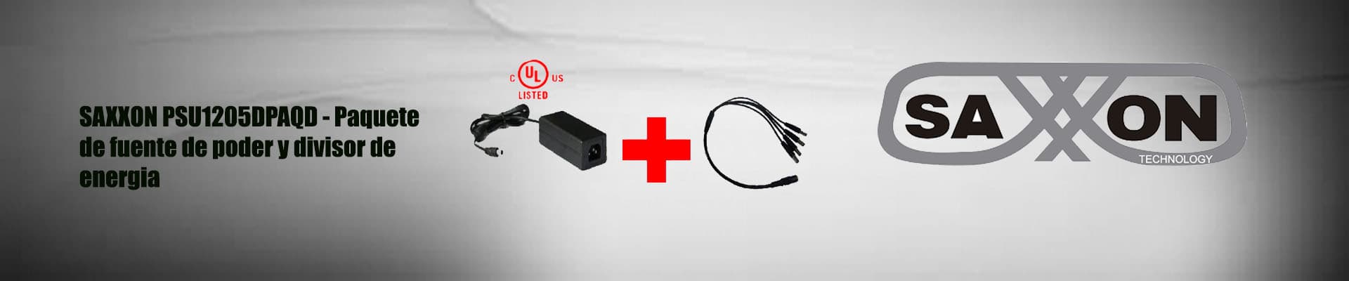 Información general