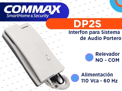 Información General