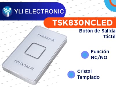 Información General