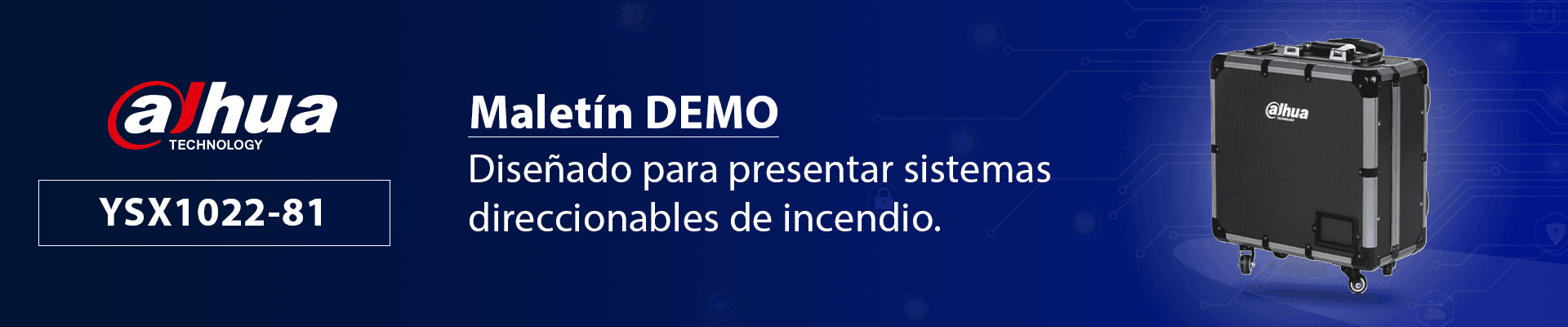 Información General