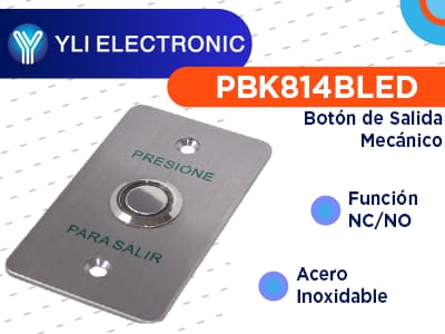 Información General