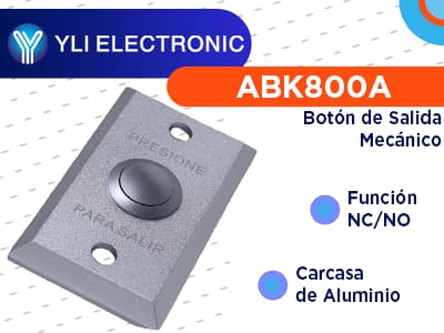 Información General