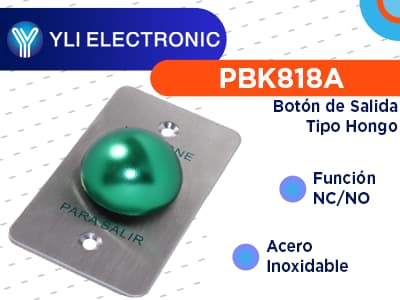 Información General