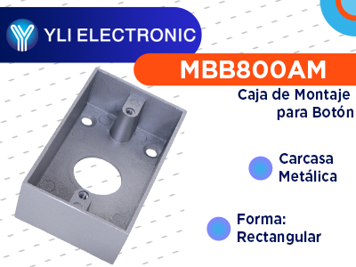 Información General