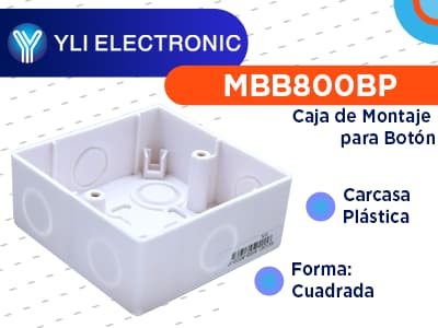 Información General