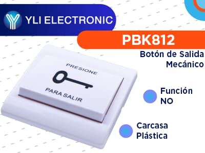 Información General