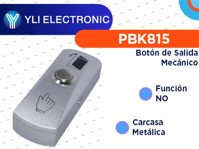 Información General