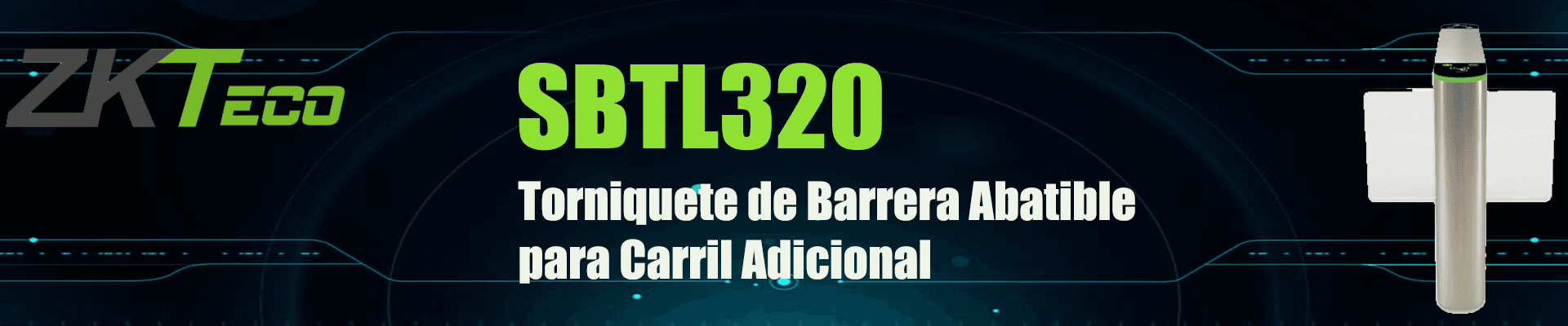 Información General