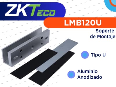 Información General