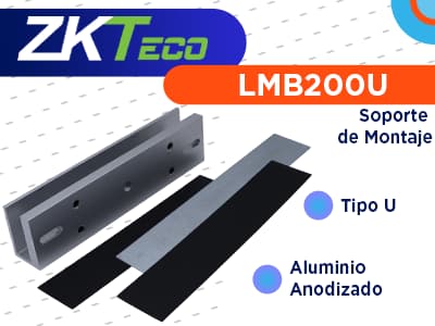 Información General