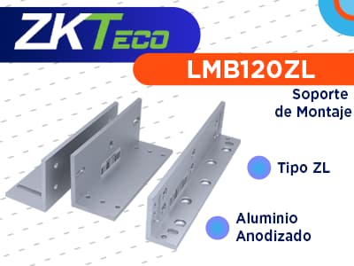 Información General